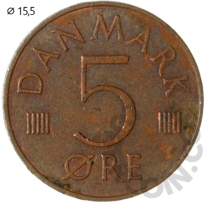 00048768_1