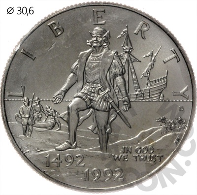 00046391_1 00046391_1