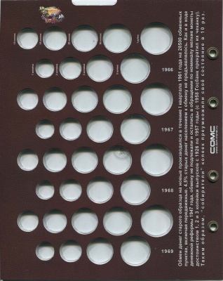 00027978_4