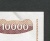 00039112_2