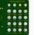 911906_7 911906_7