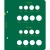 561405_6