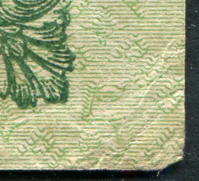 00046240_6