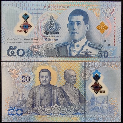 00047046_1