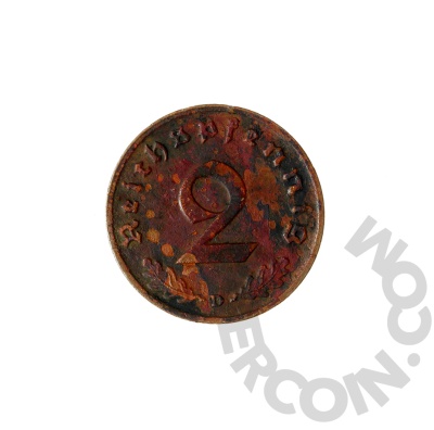 00042589_2 00042589_2