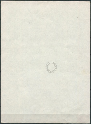00039554_2
