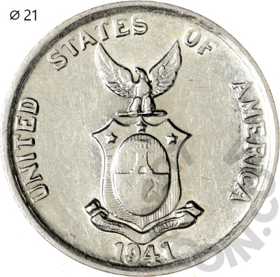 00044671_2