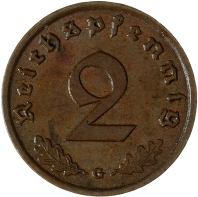 00016095_4 00016095_4