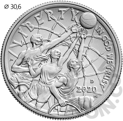 00029409_2 00029409_2