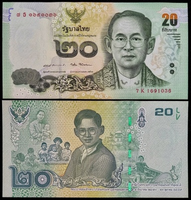 00047965_1