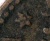 00048792_3 00048792_3