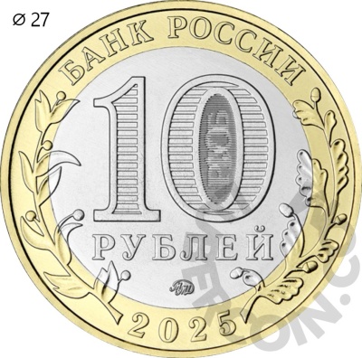 00045851_2 00045851_2