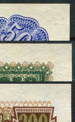 00049040_3