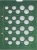 00023949_7