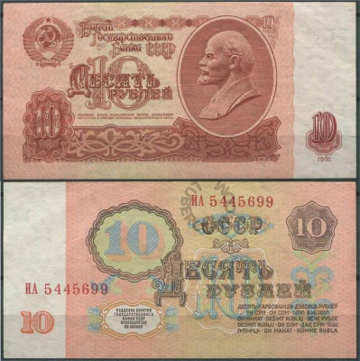 00039042_1