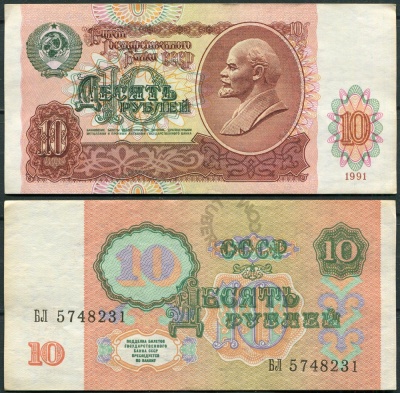 00047659_1
