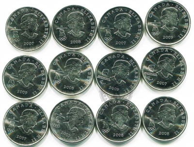 170917001_2 170917001_2