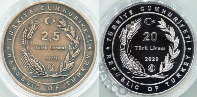 00029578_2 00029578_2