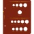 351306_5