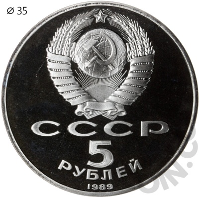 00048641_2