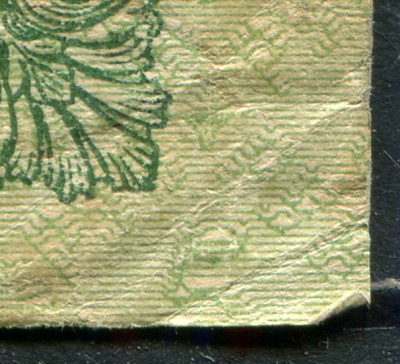 00046241_7