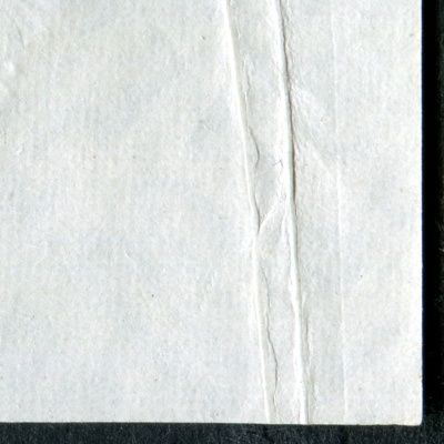 00048112_6