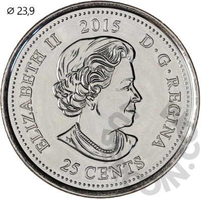 00011377_2 00011377_2