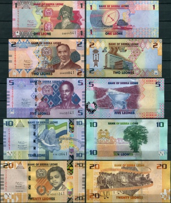 00042209_1 00042209_1