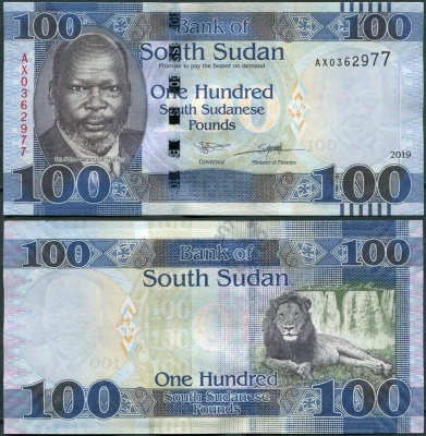 00048253_1