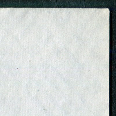 00048112_4