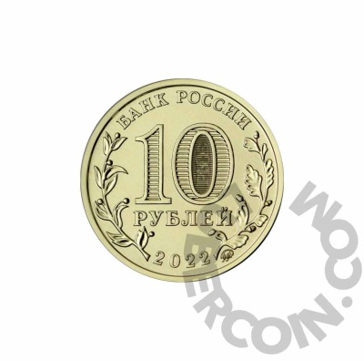 00035060_2 00035060_2