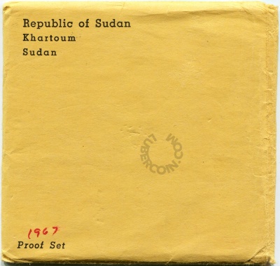 00046304_3 00046304_3