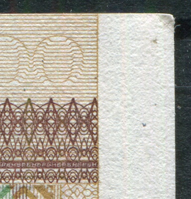 00047617_4