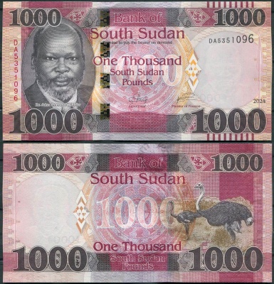 00048254_1