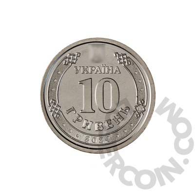 00042552_2 00042552_2