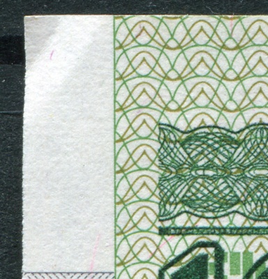 00047618_2