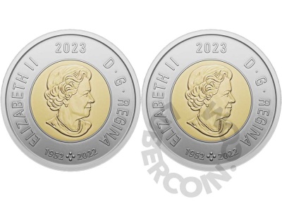 00037793_3 00037793_3