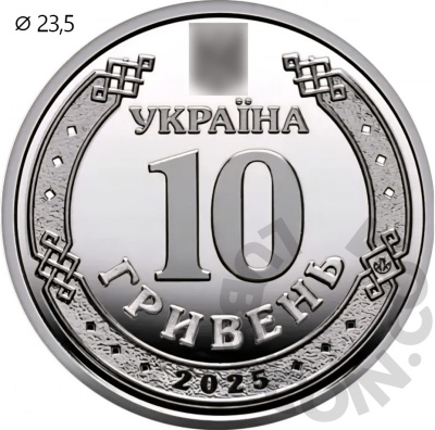 00046344_2 00046344_2