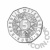 00029369_2 00029369_2