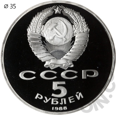 00048643_2