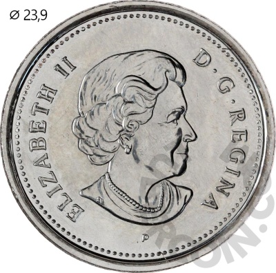 00028970_2 00028970_2