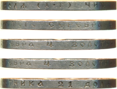 00047930_3