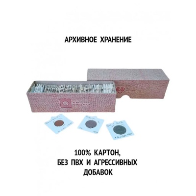 HB-22-100-02_6
