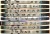 00049086_9 00049086_9