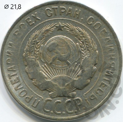 270217022_2 270217022_2