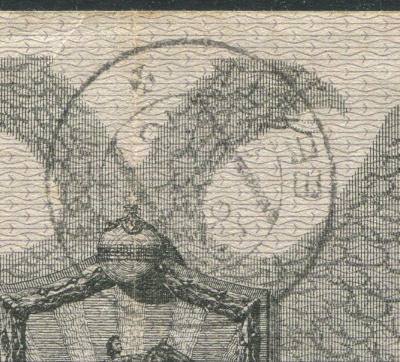 00047639_6