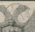 00047639_6