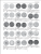 00024387_6 00024387_6