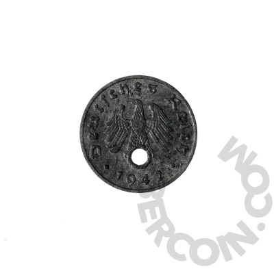 00042879_1 00042879_1