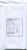 Ref.-No.-801-947_2
